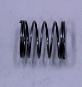 Image of 632042