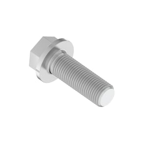 Spacer