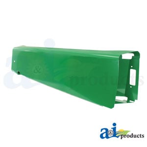 Image of A-RE11220