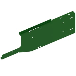 Image of KK20947