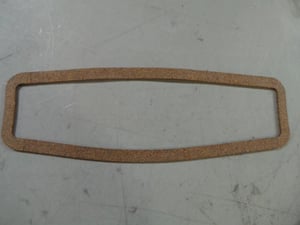 Image of 251371R1