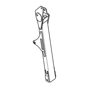 Arm