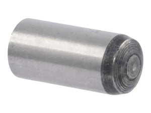 PIN,DOWEL HYBRID CLUTCH