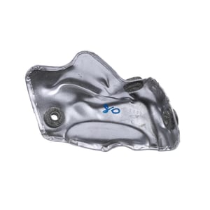 Image of 12660451