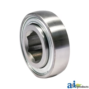 Image of A-AN102010