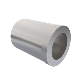 Spacer
