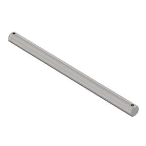 Shear Pin