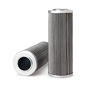 Hydraulic Filter