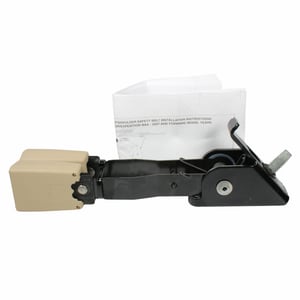 Image of 7L1Z7860045AB