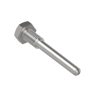 Image of HXE164812