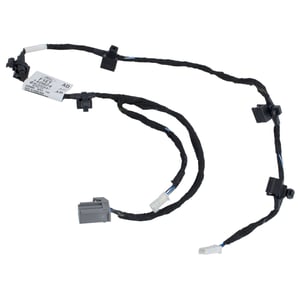 Image of F1EZ14630A