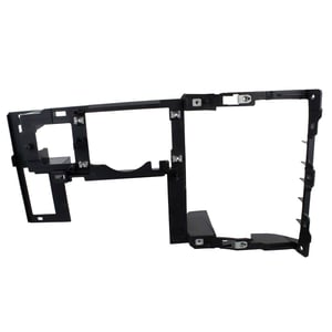 Image of KT4Z58043B92A
