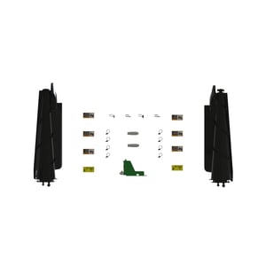 Image of BXE11510