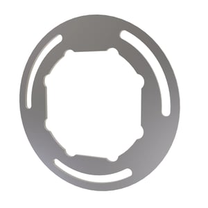 Lock Washer