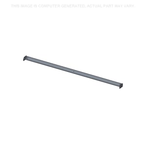 Image of 47515984