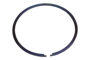Image of 24292962