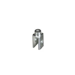 Image of 47127821