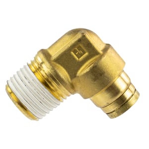 Image of FC4Z2535BK
