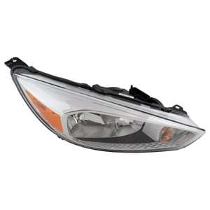 Image of F1EZ13008GS