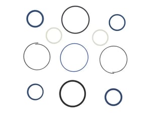 Image of SJ59141986