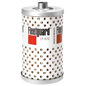 Image of A-LF672J