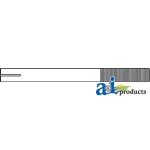 Image of A-T25901