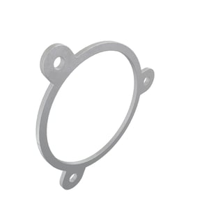 Retainer