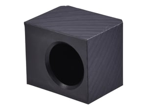 BLOCK,SLIDE
