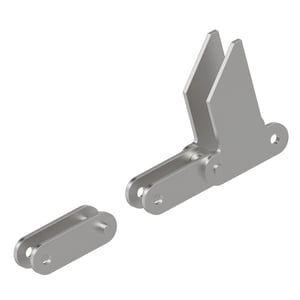 Link Chain