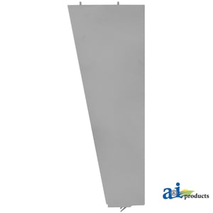 Image of A-AR81380