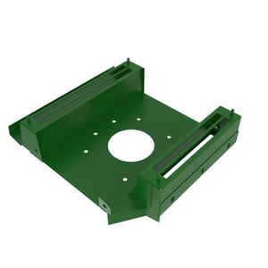 Image of AXE85402