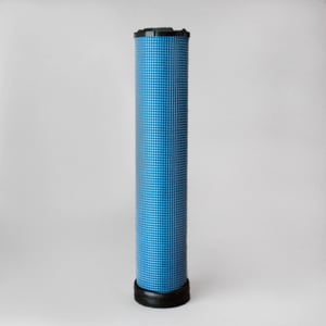Donaldson P781471 Safety Air Filter