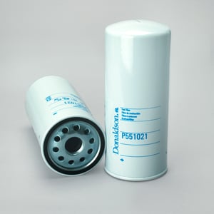 Image of P551021