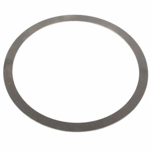 Image of 7T4Z4067K