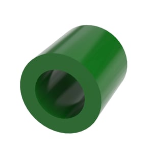 Spacer