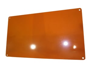 Image of 7151251