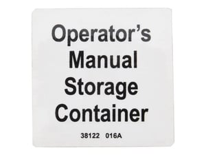 Image of 70041571