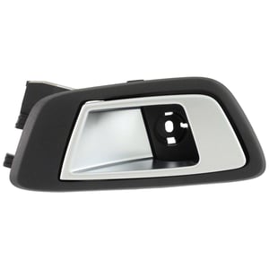Image of AE8Z5422600GA