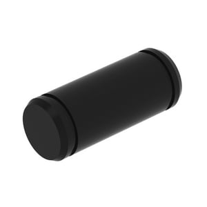 Pin Fastener
