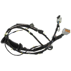 Image of LC2Z14631B