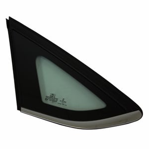 Image of DS7Z5429711A