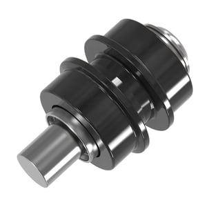 Carrier Roller
