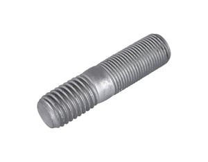 Image of 8033558