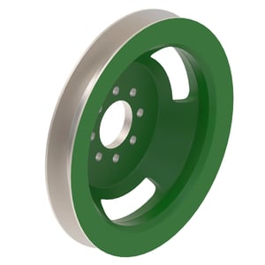 Image of HXE188431