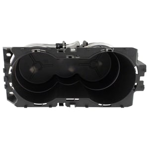 Image of CJ5Z7813562AE