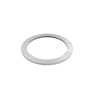 Image of HXE27025