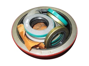KIT SEAL