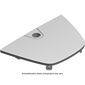 Image of 23135391