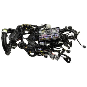 Image of GD9Z12A581AU