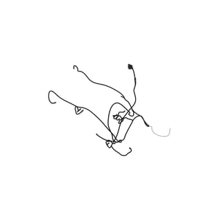 Image of CB11501361